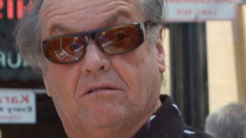 Jack Nicholson (85): Ze života bouřliváka