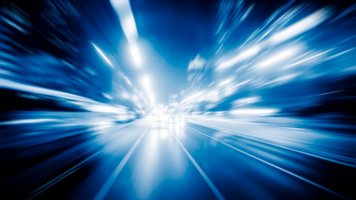 Dorothy Jane Scottová (†32): Záhadné zmizení svobodné matky