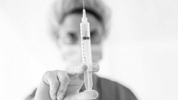 Timea Faludi: „Černý anděl“, který zabíjel