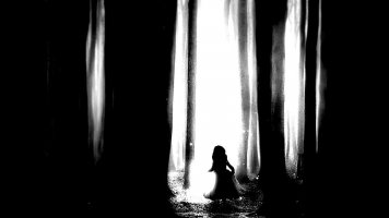 Ylenia Lenhard (†5): Ve špatnou dobu na špatném místě