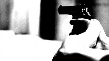 Madame Bessarabo (†62): Dvojitá „černá“ vdova?