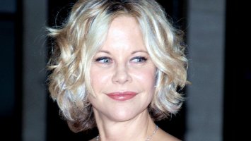 Meg Ryan (59): Kráska, která nemá štěstí v lásce