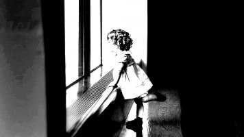 JonBenét Ramsey (†6): Kdo zabil dětskou královnu krásy?