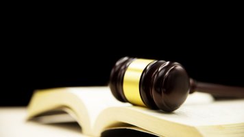 Marie Besnard (†83): „Jedová“ královna