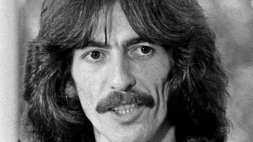 George Harrison (†58): Miloval ženy, „lítal“ v drogách a nakonec „uletěl“ na duchovnu