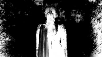 Gennadij Michasevič: Spořádaný otec od rodiny, za jehož vraždy pykali jiní