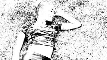 Heike Rimbach (†19): Kdo vraždil na staré ovčí farmě?