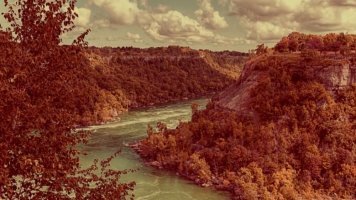 Evelyn Dick: Krásná vražedkyně