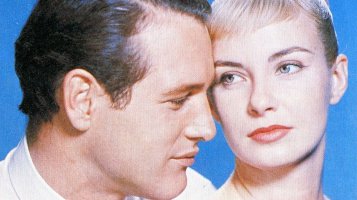 Paul Newman (†83) a Joanne Woodward (91): Bylo jejich manželství opravdu tak dokonalé?
