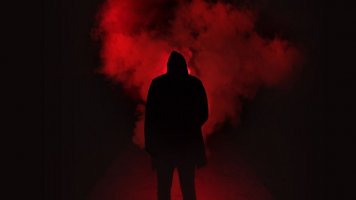 Zdzisław Marchwicki: Sériový vrah nebo obětní beránek?