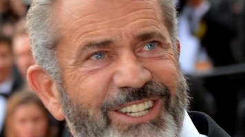 Mel Gibson (64): Půjde do nebe, nebo do pekla?