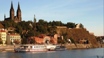 3 tipy na výlety do míst, kde ještě nejsou turisté