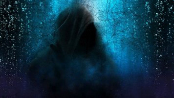 7 sériových vrahů, kteří jsou stále na útěku