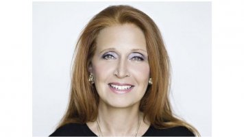 Danielle Steel (72): Slavná spisovatelka se pětatřicet let nepřetržitě starala o děti