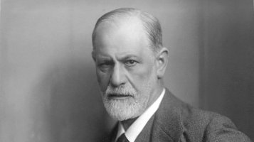 Sigmund Freud (†83): Lékař, který změnil psychiatrii