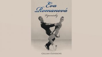Vzpomínky Evy Romanové