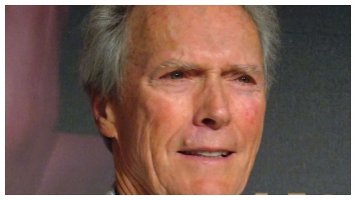 Clint Eastwood (91): Hrdina z Madisonských mostů má minimálně osm dětí