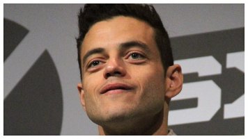 Rami Malek (41): Herec, kterému přinesl slávu Freddie Mercury