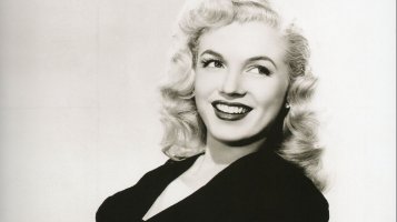 Marilyn Monroe (†36): Poslední dny blonďaté sexbomby