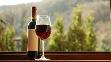 5 podzimních toulek vinicemi v zahraničí