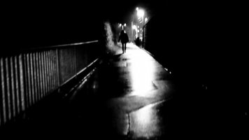 Andrej Čikatilo: Rozparovač z Ukrajiny