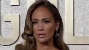 7 osudových mužů Jennifer Lopez