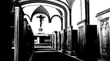 Theodore Durrant: „Démon zvonice“ zavraždil dvě mladé dívky