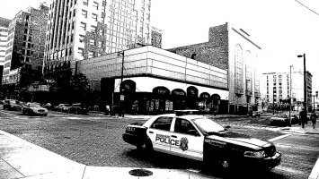 Jeffrey Dahmer: Monstrum z Milwaukee