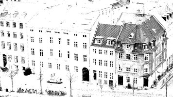 Manfred Genditzki: 13 let nespravedlivě za mřížemi