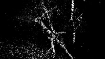 Příběh Vlaďky (35): Tajemné postavy nás vyděsily