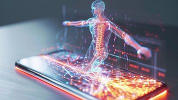 Nový parťák v boji proti civilizačním nemocem