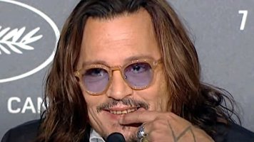 10 zajímavostí o Johnnym Deppovi