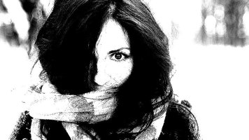 Příběh Lenky (48): Věštba tajemné ženy