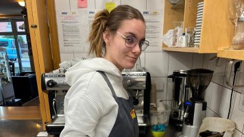 Příběh Magdalény: Pohádka se šťastným koncem