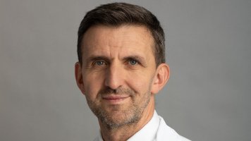 Jak vrátit tváři svěžest a zbavit ji únavy?