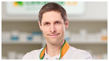 Ondřej Pleskot: Spánek nezačíná v posteli. O jeho kvalitě rozhodují už poslední dvě hodiny dne