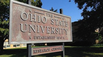 Vrah Stephanie Hummer byl dopaden po deseti letech díky DNA