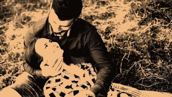 Příběh babičky Boženky (†88): Zpráva, která přišla pozdě