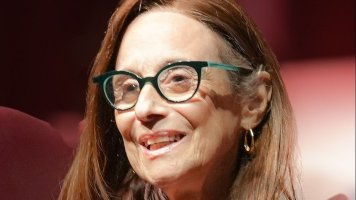 Jodi Picoult: Vypravěčka rodinných ság