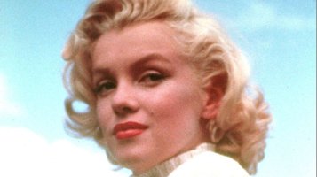 100 zajímavostí k stému výročí narození Marilyn Monroe