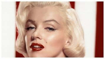 Marilyn Monroe: Žena, která naučila svět být sexy. A její kosmetické triky fungují dodnes