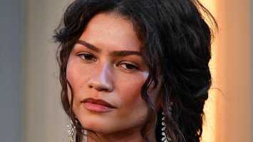 Zendaya (29) válcuje kina: Z dětské hvězdy vyrostla herečka, kterou chce celý Hollywood