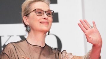 Meryl Streep (71): Slavná herečka se vlastně narodila omylem a její dospělý život ovlivnila smrt