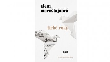 Tiché roky