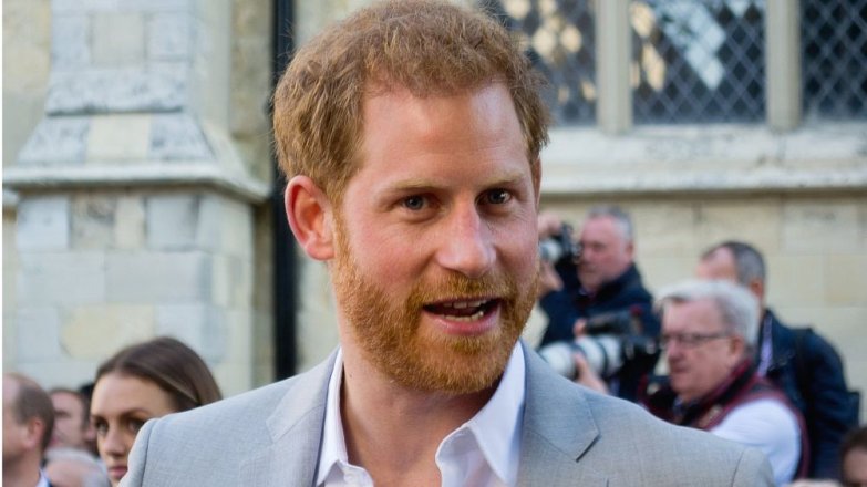 Nový kvíz: Britská královská rodina