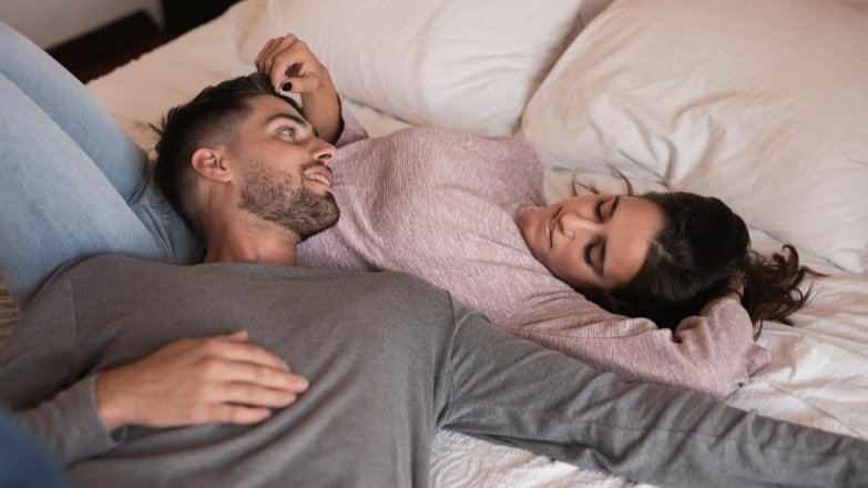 Příběh Zuzany (47): Proč mě každý chlap opustí?