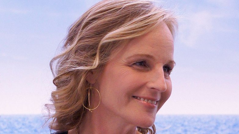 Helen Hunt (56): Štěstí ve hře a neštěstí v lásce?