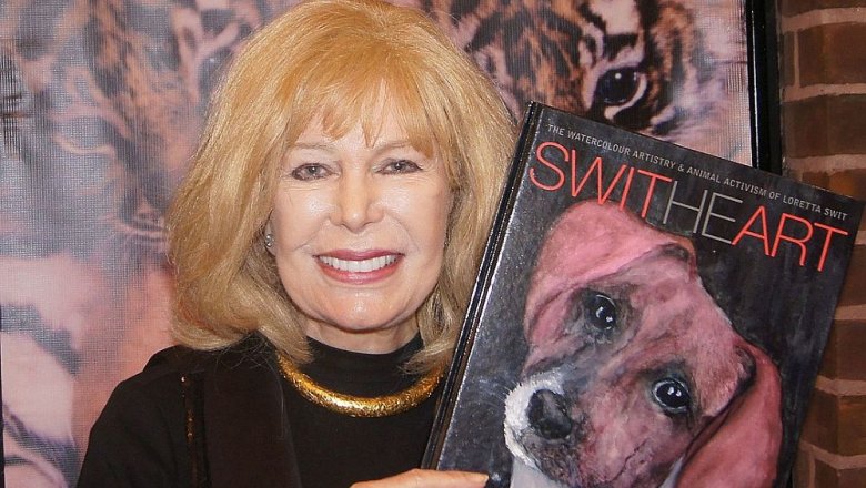 Loretta Swit (82): Proč se „šťabajzna“ z M.A.S.H. nikdy nestala matkou?