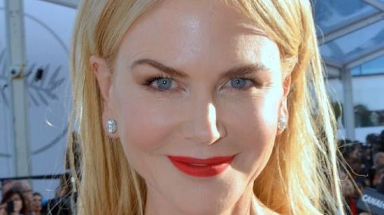 Nicole Kidman (53): Kvůli sektě nemohla vychovávat své dvě adoptované děti