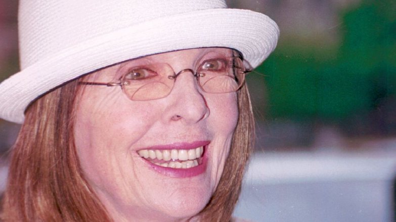 Diane Keaton (74): Proč se nikdy nevdala?